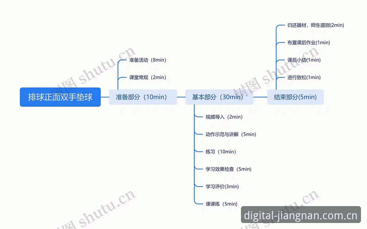 江南体育平台自研数字框架版安装实用技巧——手把手教你对比竞品省心看球